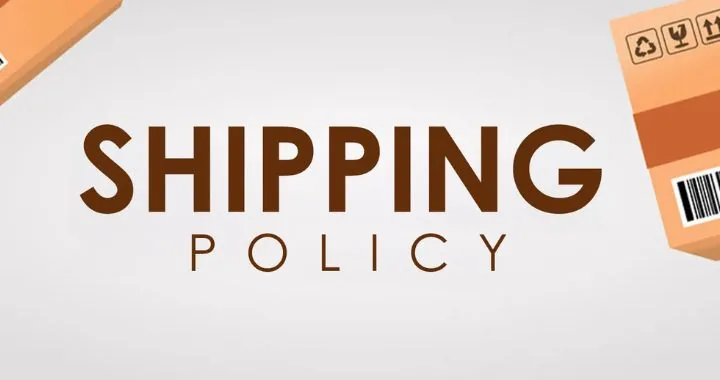 Shipping Policy About Yamini Khalta