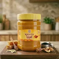 Yamini Khalta Formula